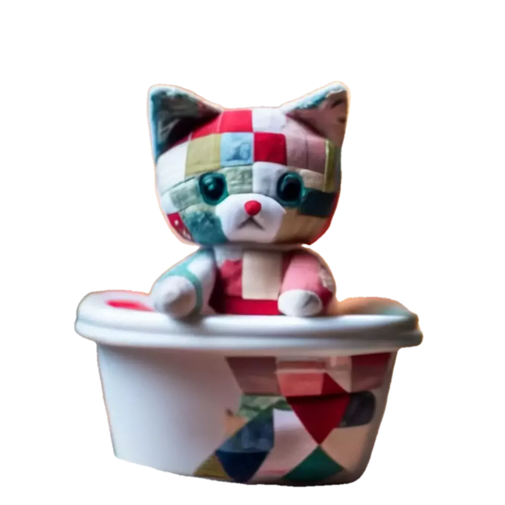 Ya ru спорт экспресс