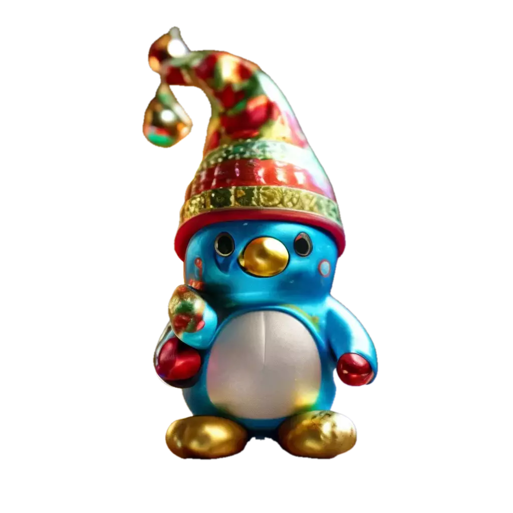 Ya ru спорт экспресс