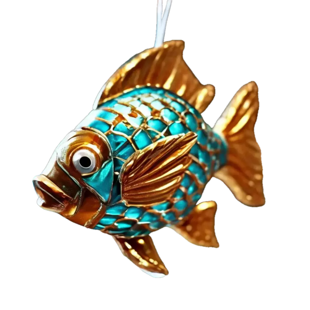 ezzoxan — Shedevrum user profile