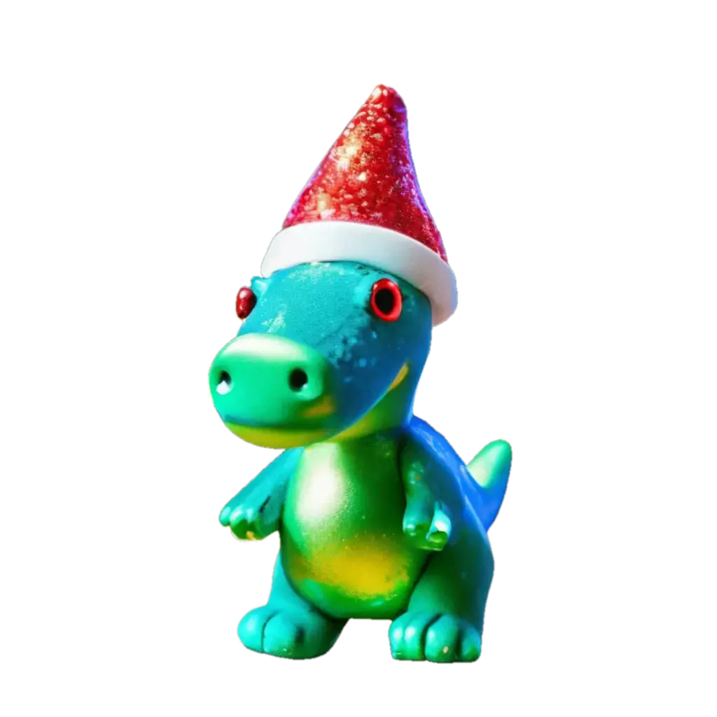 Ya ru спорт экспресс