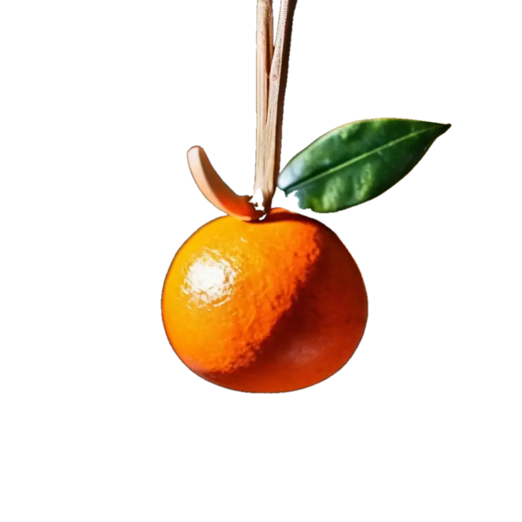 Ya ru спорт экспресс