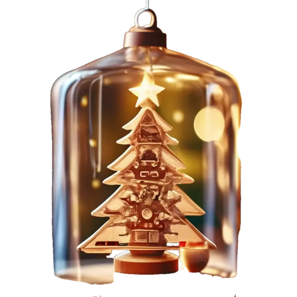 Ya ru спорт экспресс