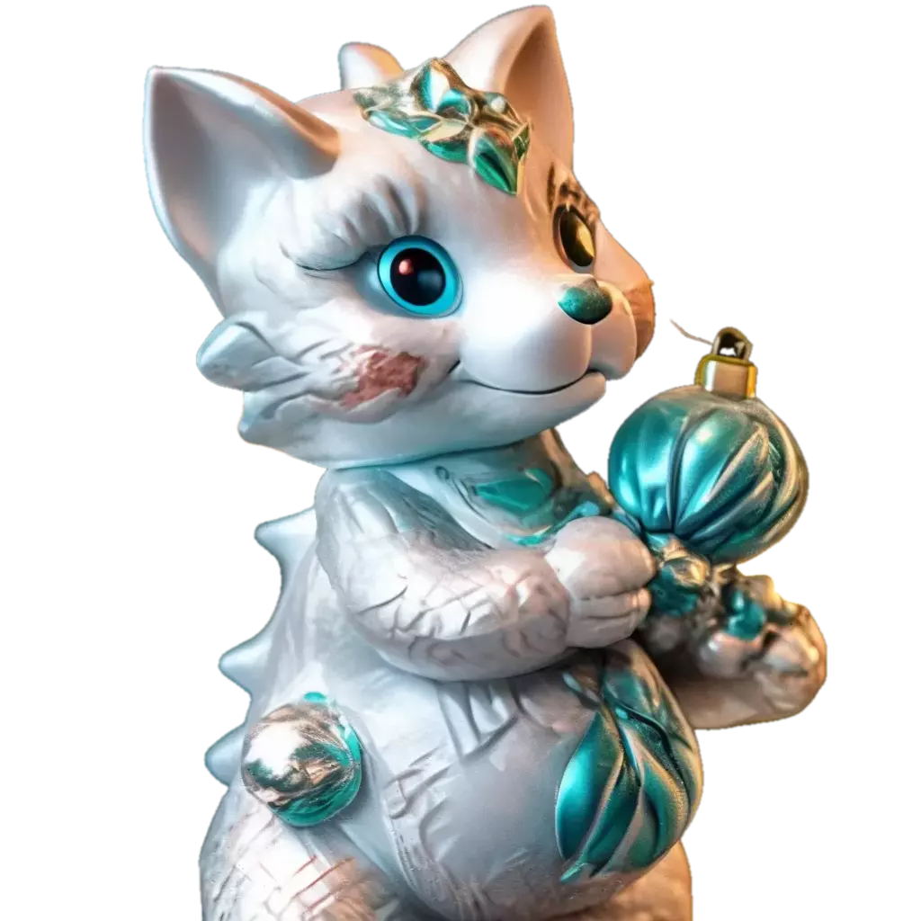 Ya ru спорт экспресс