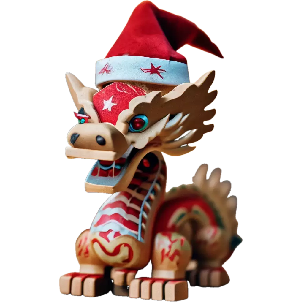 Ya ru спорт экспресс