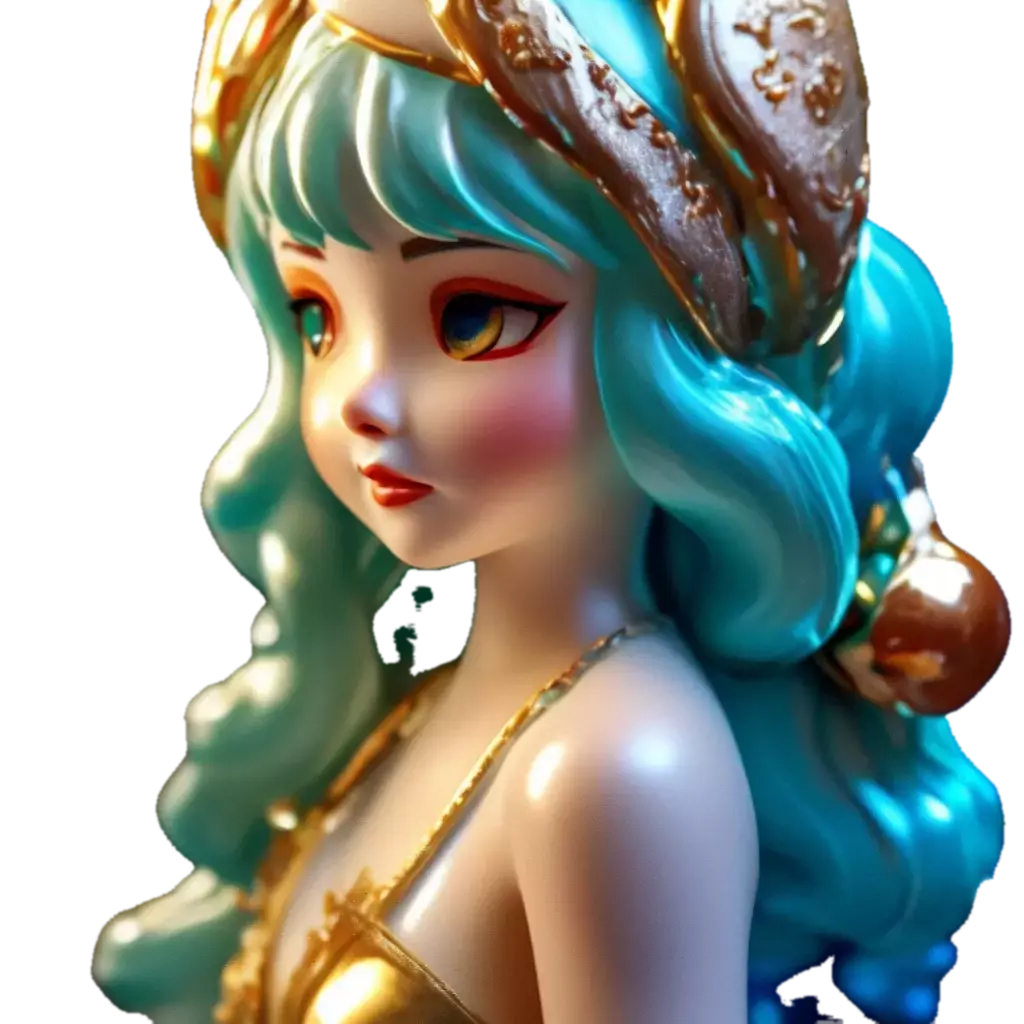 Ya ru спорт экспресс