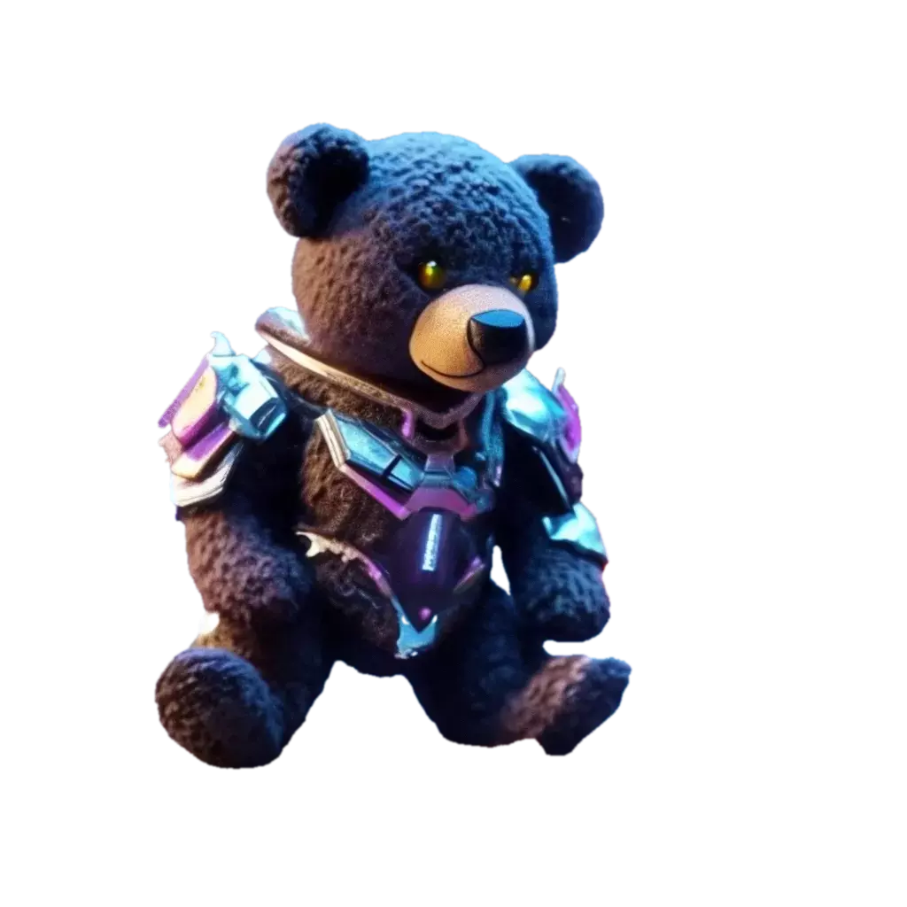 Ryuginald — профиль пользователя в Шедевруме