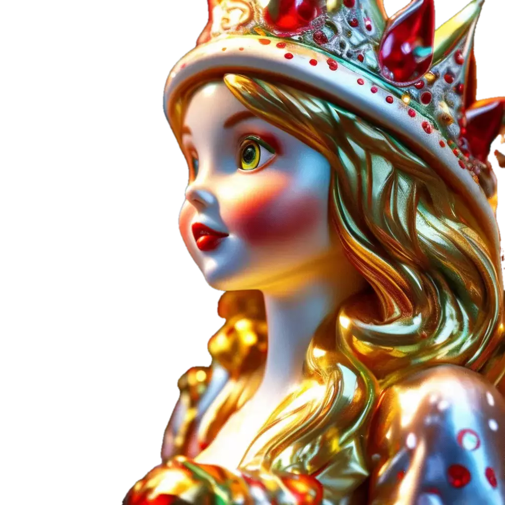 Ya ru спорт экспресс