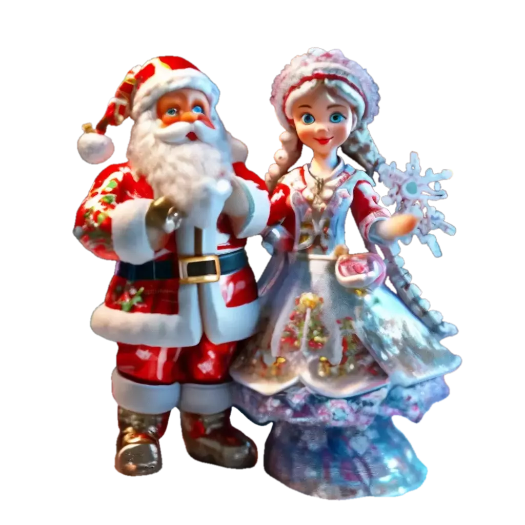 Юрий Шалкин — профиль пользователя в Шедевруме